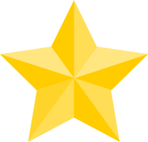 Star_icon_stylized.svg