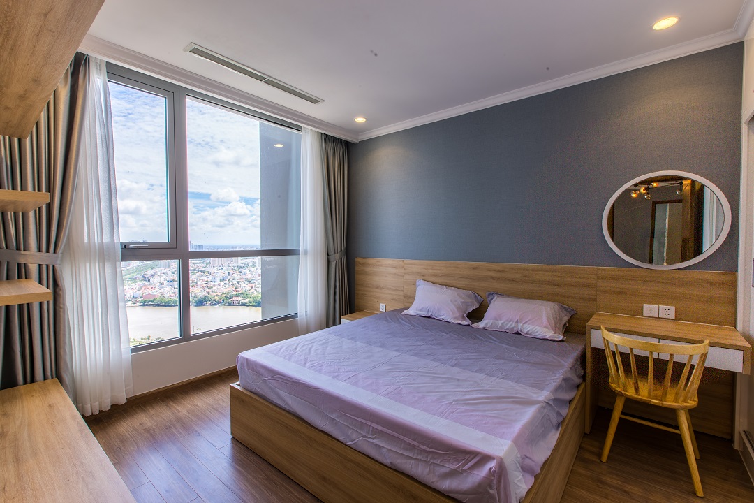 Thiết kế rèm 3Pn tòa L2 (1)