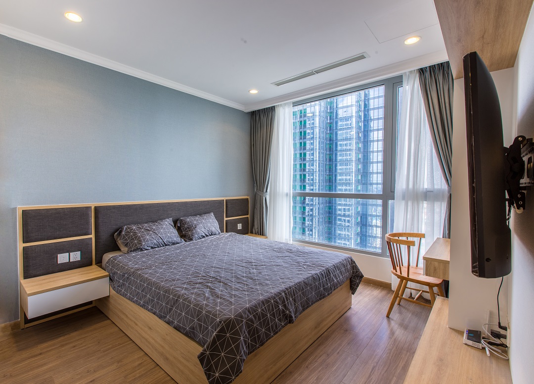 Thiết kế rèm 3Pn tòa L2 (2)