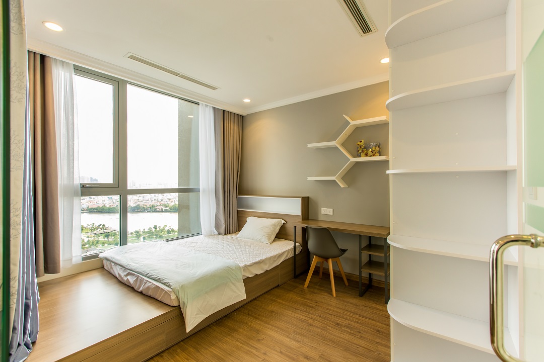 Thiết kế rèm 3Pn tòa L2 (4)